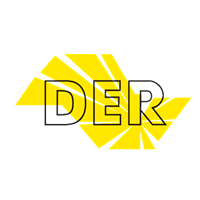DER