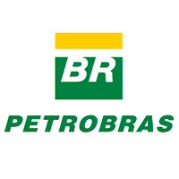 Petrobras