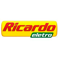 Ricardo