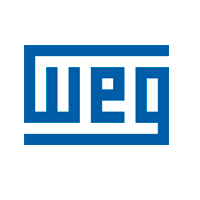 Weg