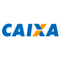 caixa