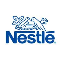 nestle