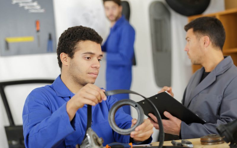 259096-voce-sabe-o-que-e-o-treinamento-de-espaco-confinado-descubra-aqui