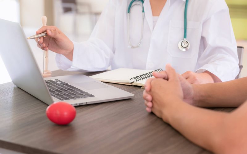 260646-medicina-do-trabalho-conheca-os-maiores-erros-cometidos-pelas-empresas