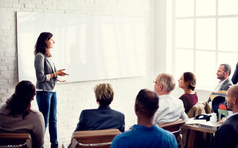 265057-estender-500-palavras-entenda-como-fazer-um-treinamento-de-seguranca-do-trabalho-eficiente